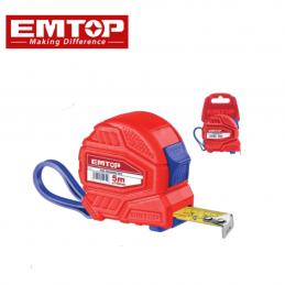 EMTOP-EMTP15101-ตลับเมตร-5-ม-x-19-มม